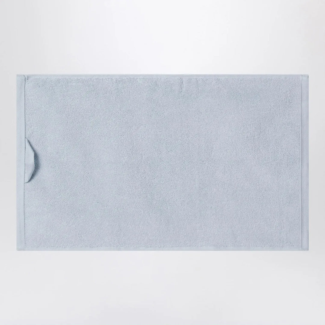 Tekla - Light blue guest towel 30x50 cm Brand Apparel &amp; Accessories U