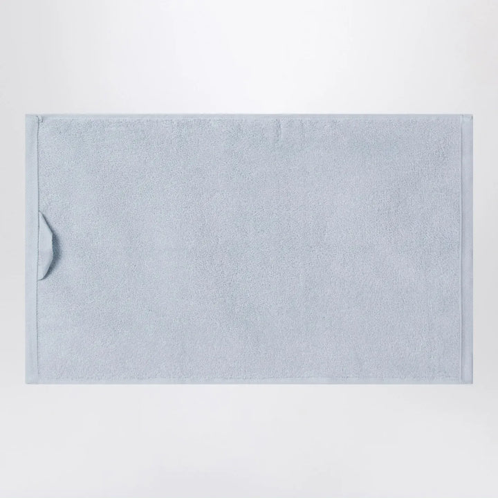 Tekla - Light blue guest towel 30x50 cm Brand Apparel &amp; Accessories U