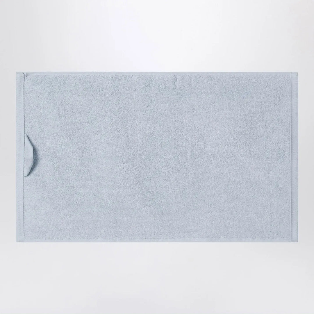 Tekla - Light blue guest towel 30x50 cm Brand Apparel &amp; Accessories U
