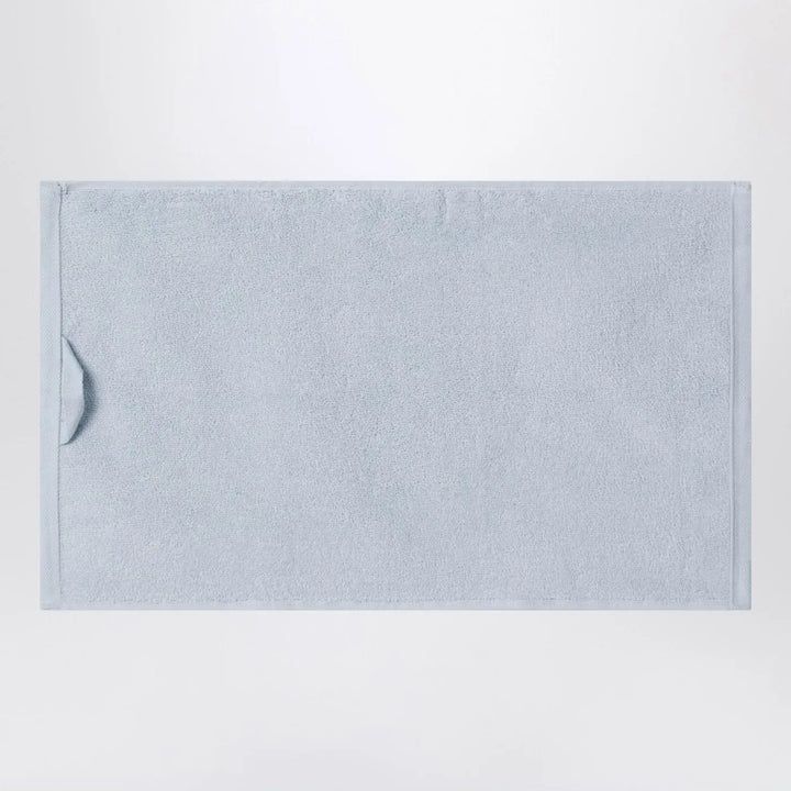 Tekla - Light blue guest towel 30x50 cm Brand Apparel &amp; Accessories U