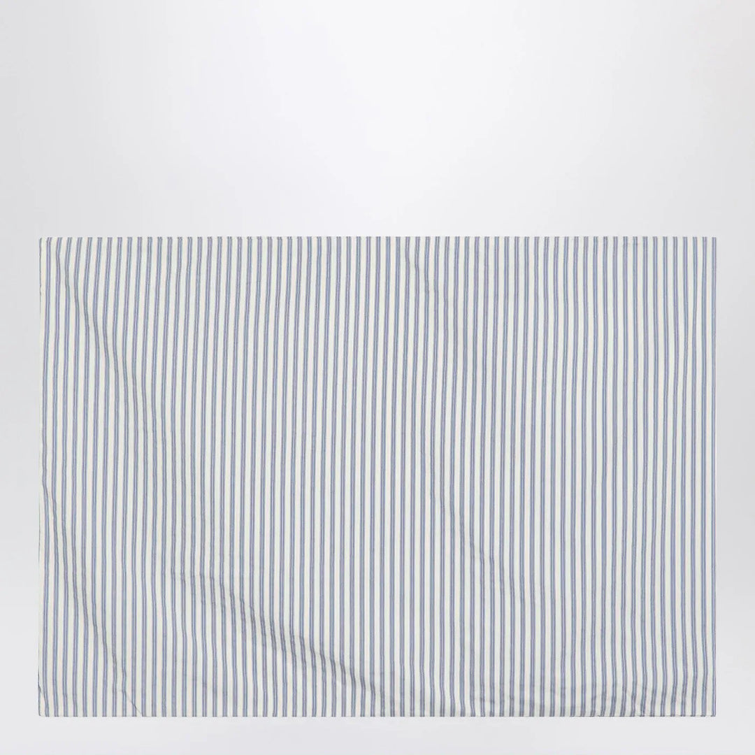 Tekla - Striped pillowcase 50x70 cm Brand Apparel &amp; Accessories U