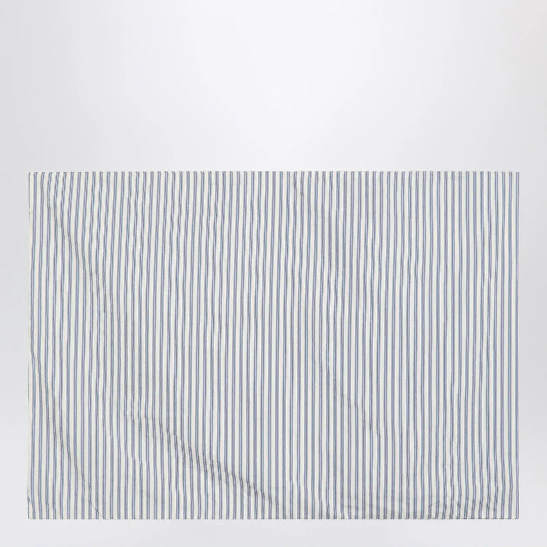 Tekla - Striped pillowcase 50x70 cm Brand Apparel &amp; Accessories U