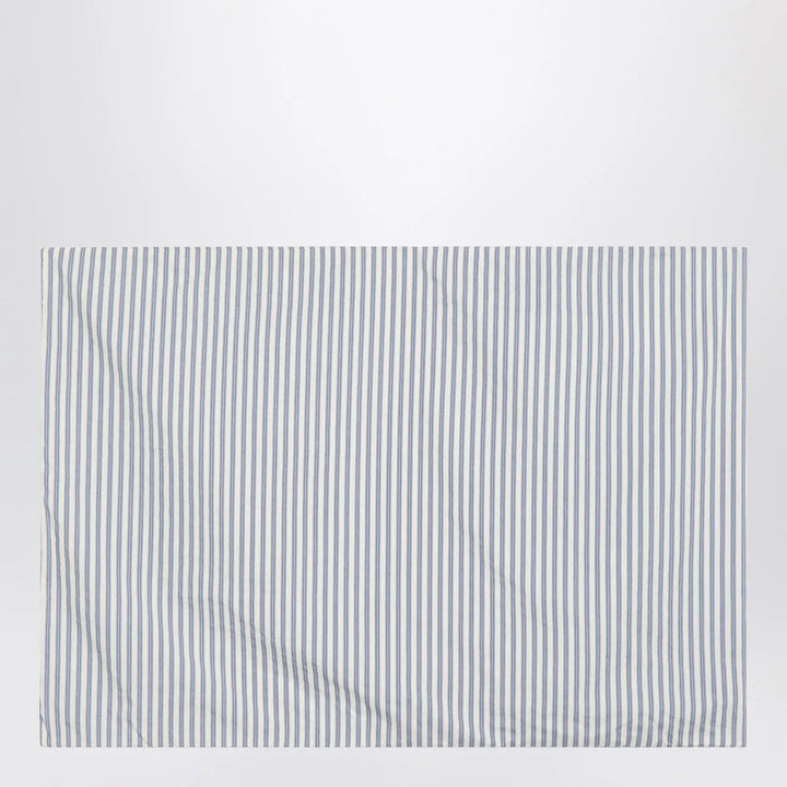 Tekla - Striped pillowcase 50x70 cm Brand Apparel &amp; Accessories U