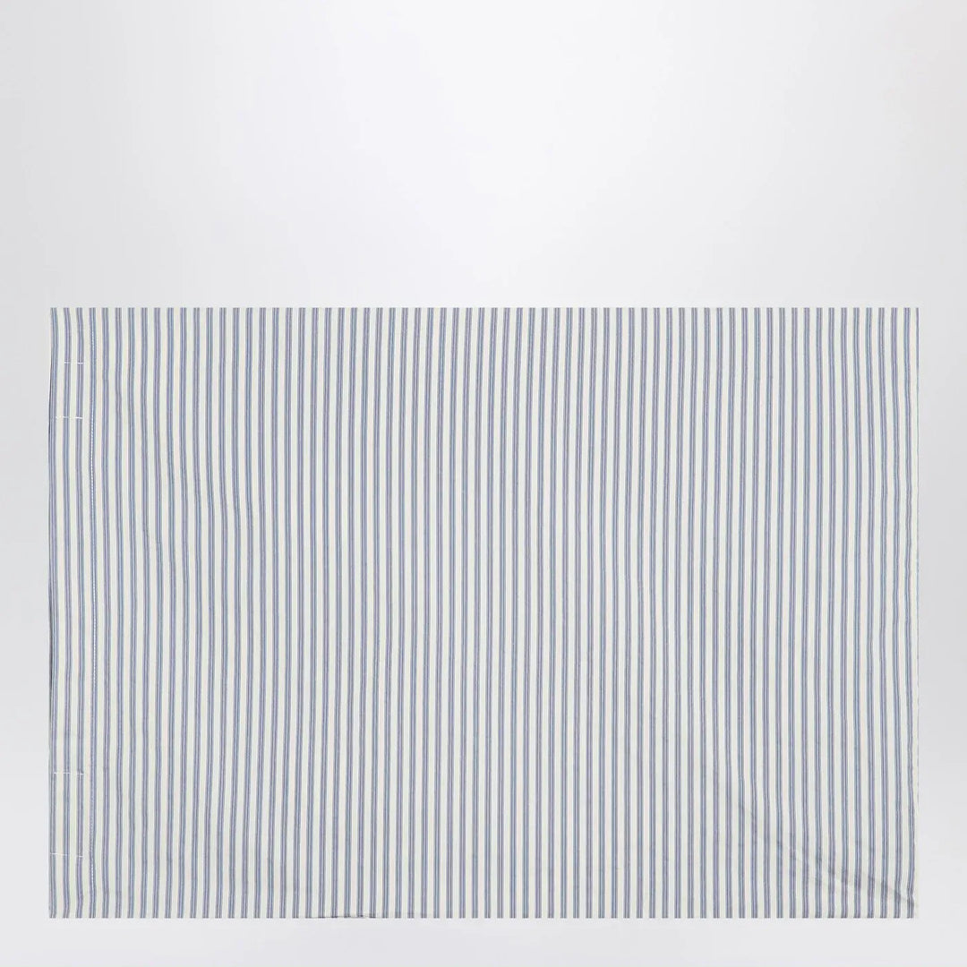 Tekla - Striped pillowcase 50x70 cm Brand Apparel &amp; Accessories U