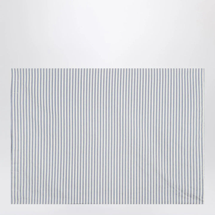 Tekla - Striped pillowcase 50x70 cm Brand Apparel &amp; Accessories U