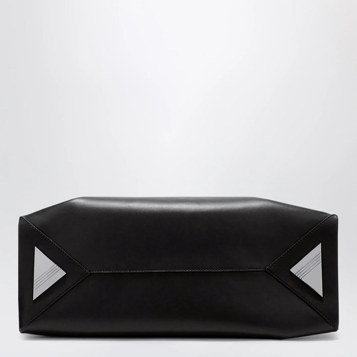The Attico - La Passeggiata Medium bag black Brand Apparel &amp; Accessories U