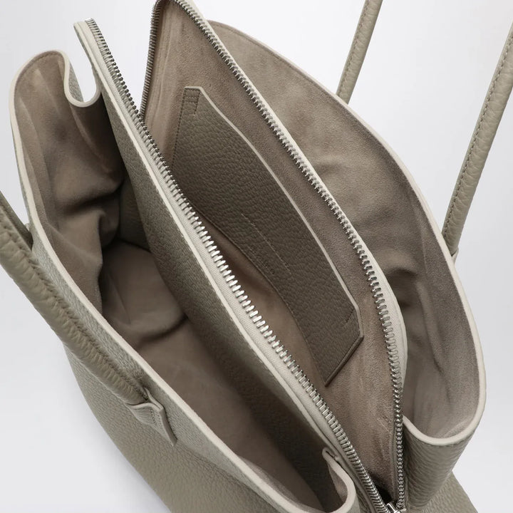 The Attico - La Passeggiata Medium bag in sand colour Brand Apparel &amp; Accessories TU