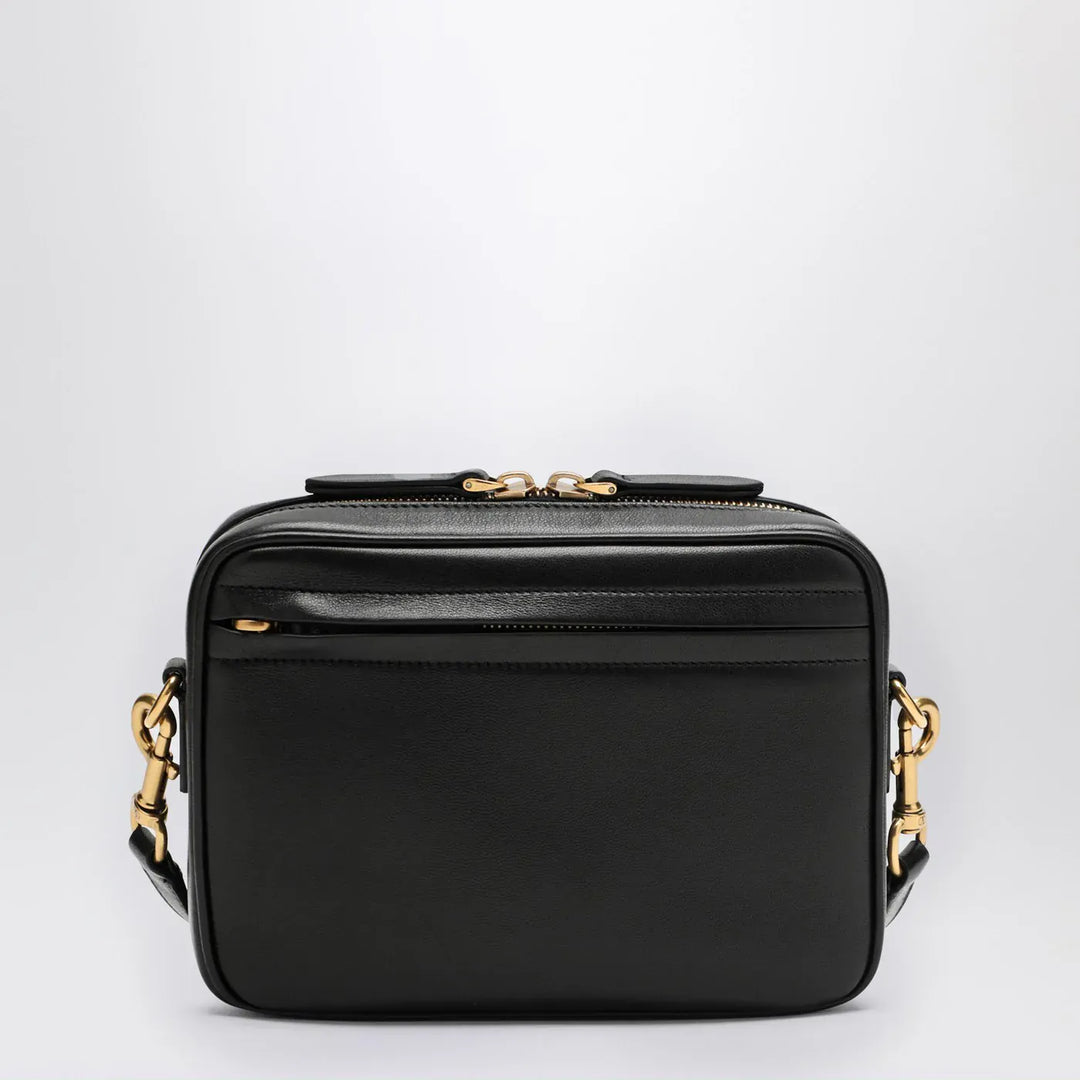 Valentino Garavani - Viva Superstar crossbody bag black/spice Brand Apparel &amp; Accessories TU