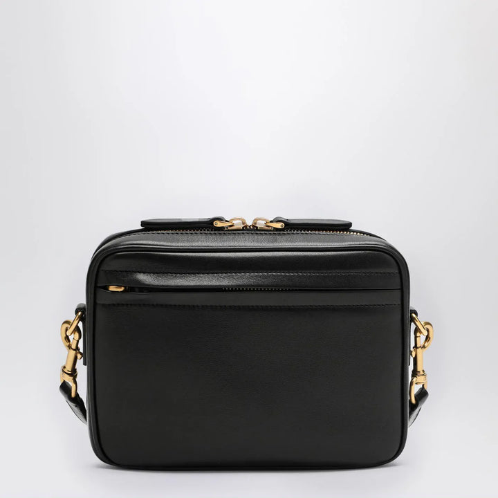 Valentino Garavani - Viva Superstar crossbody bag black/spice Brand Apparel &amp; Accessories TU