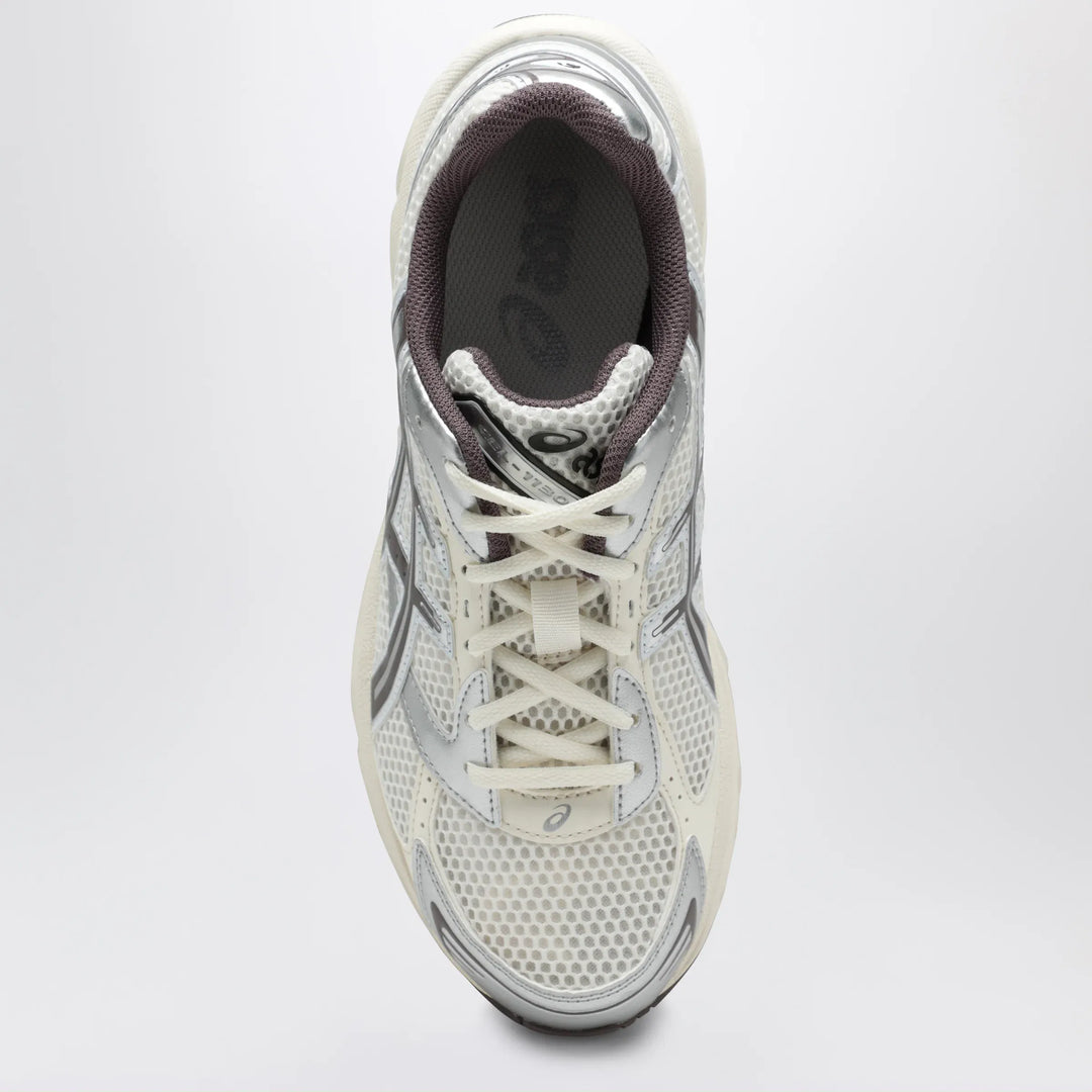 ASICS - Sneakers GEL-1130 Black/Cream Brand