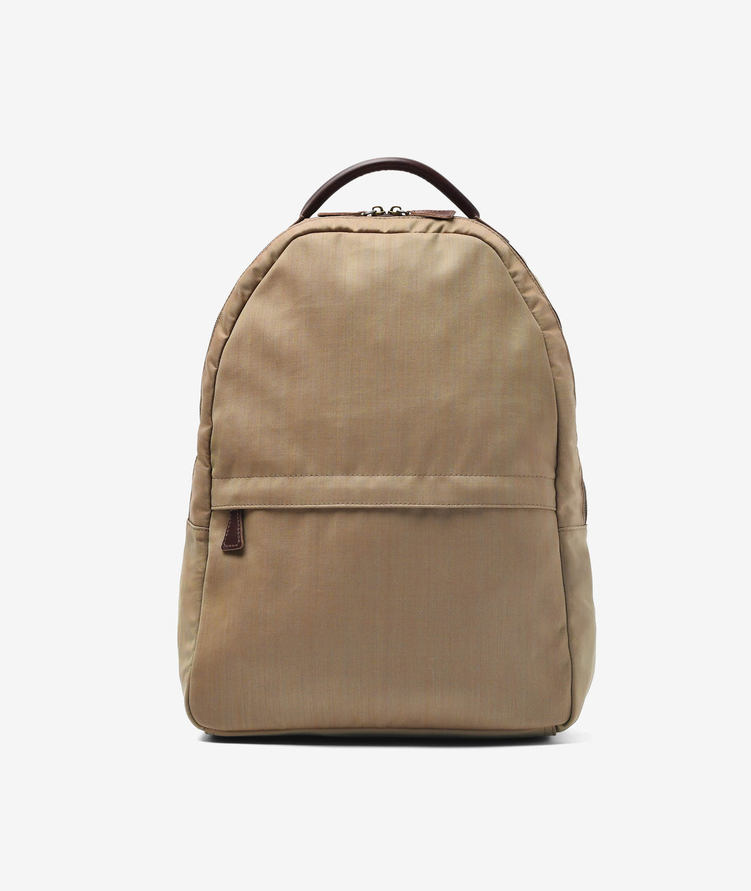 delfino leather backpack My Style Bags × Fratelli Tallia di Delfino – Luxury Backpack – italianluxurygroup.com.au