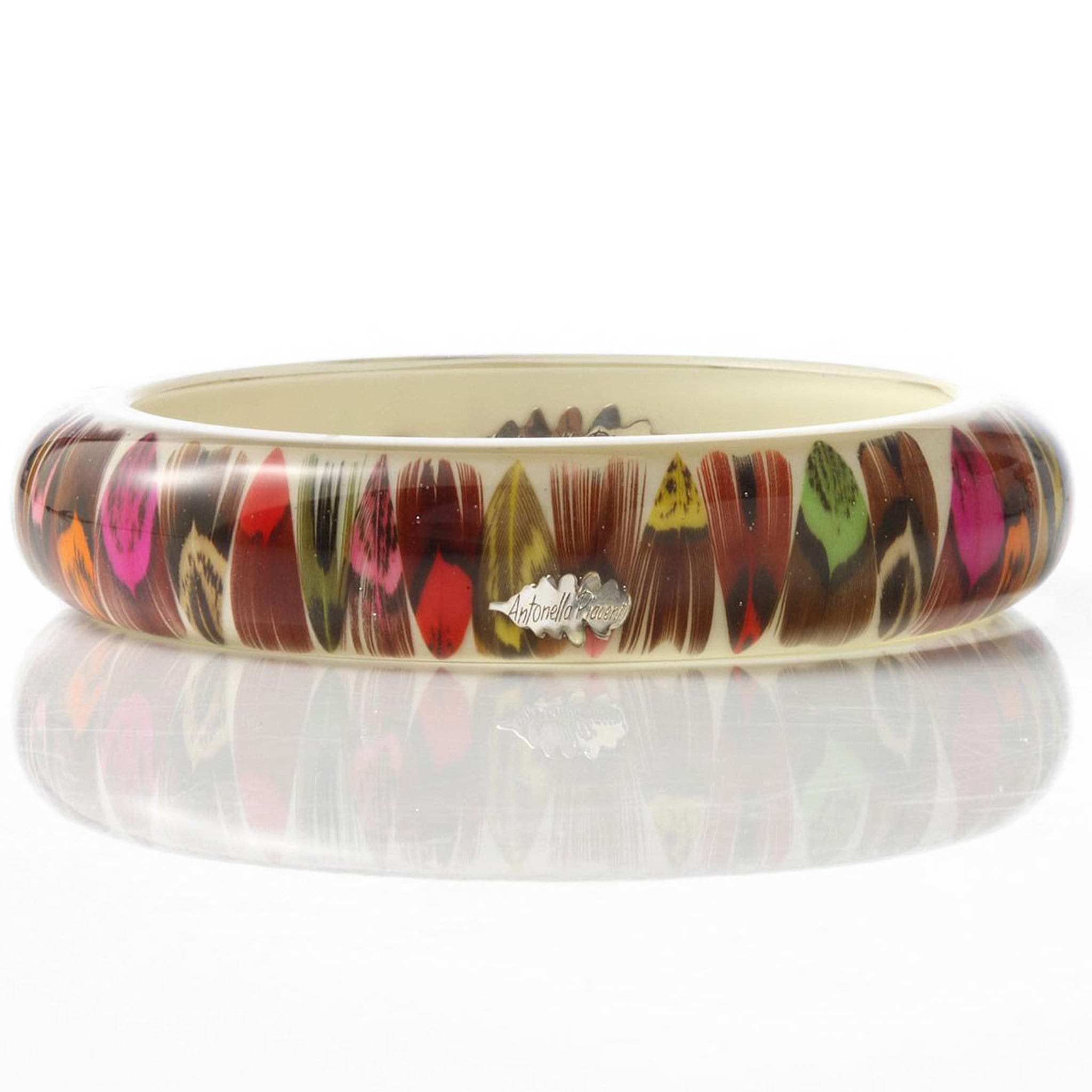 925 bangle discount