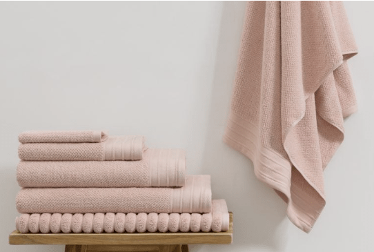 Bemboka Bath Towels Bemboka Pure Cotton Bath Towels Jacquard Bemboka Pure Cotton Bath Towels Jacquard Brand