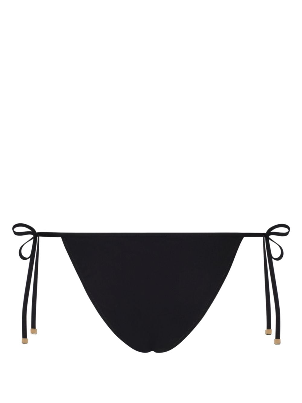 Dolce & Gabbana Beachwear & underwear 2 Dolce & Gabbana Sea clothing Black Dolce & Gabbana Sea clothing Black Brand