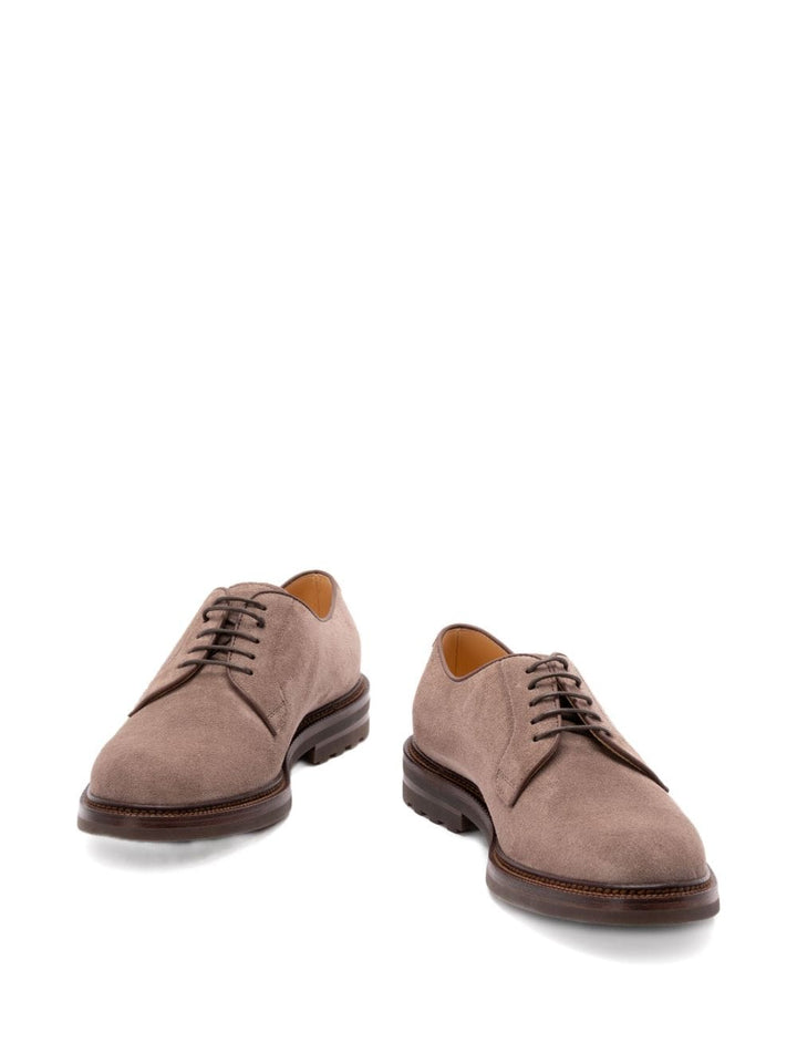 Brunello Cucinelli Boots Brunello Cucinelli Boots Brunello Cucinelli Boots Brand