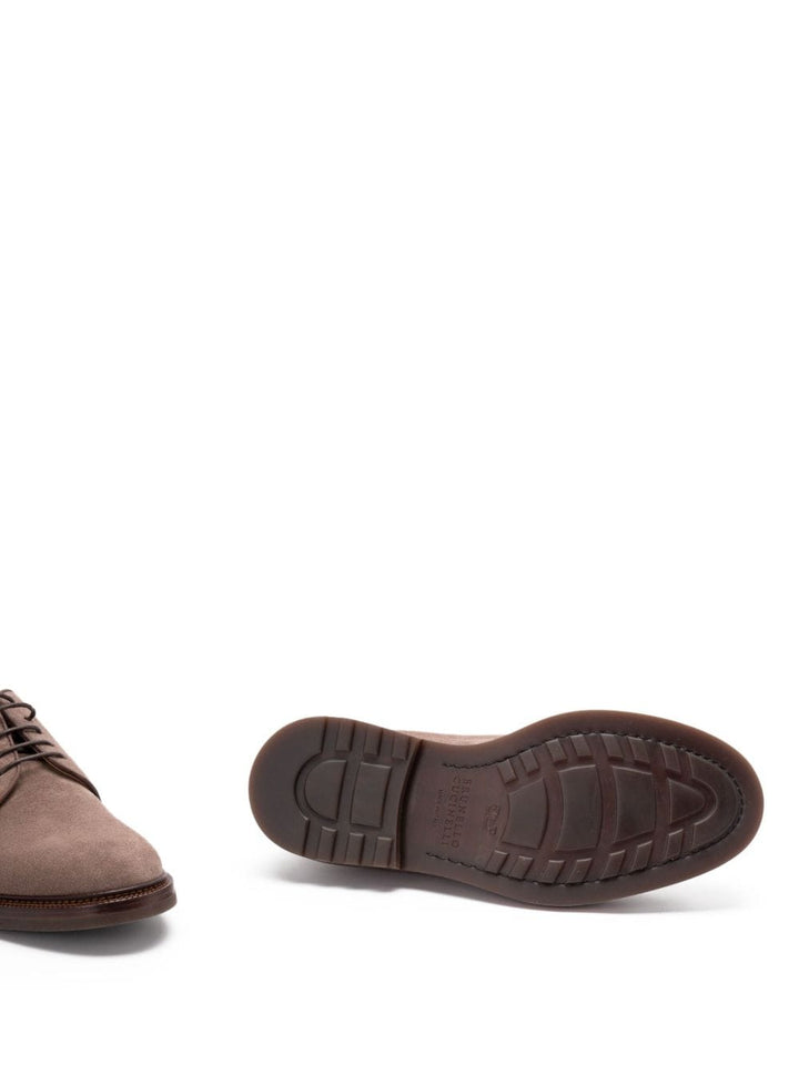 Brunello Cucinelli Boots Brunello Cucinelli Boots Brunello Cucinelli Boots Brand