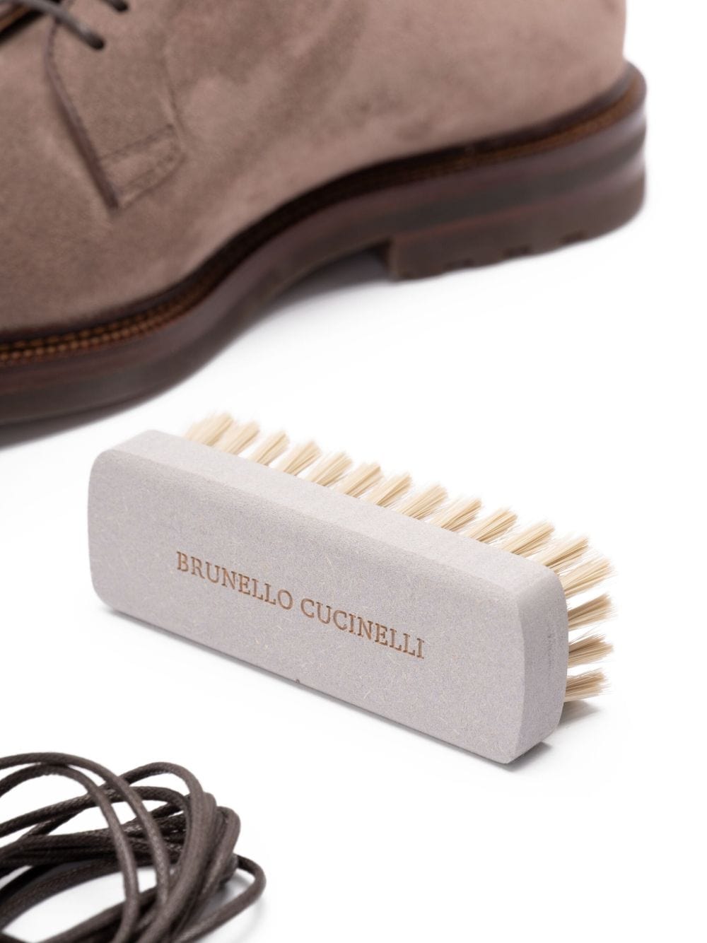 Brunello Cucinelli Boots Brunello Cucinelli Boots Brunello Cucinelli Boots Brand