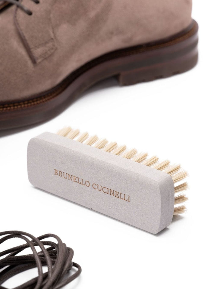 Brunello Cucinelli Boots Brunello Cucinelli Boots Brunello Cucinelli Boots Brand