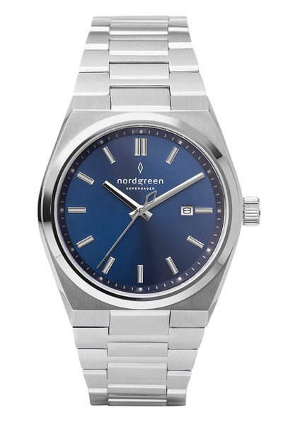 brand-chronograph-watches-