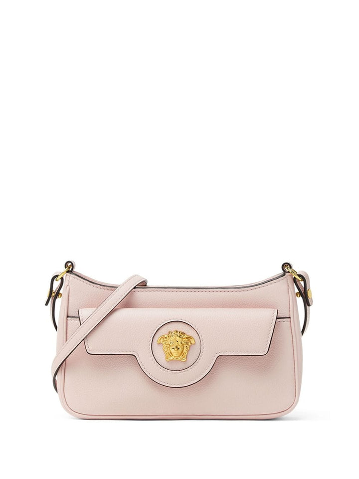 Versace Clutches UNI Versace Bag - Pink Versace Bag - Pink Brand