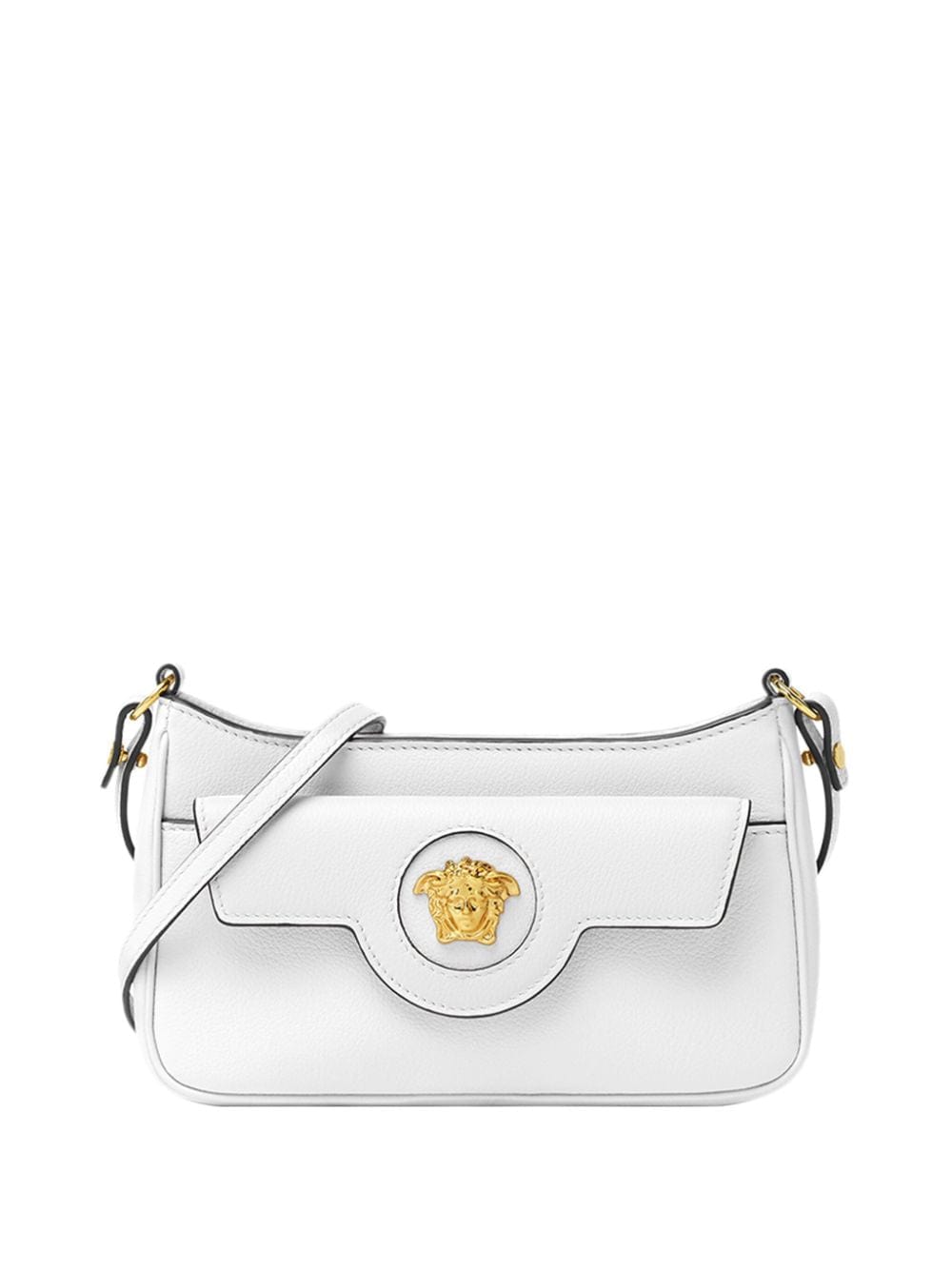 Versace Clutches UNI Versace Bags.. White Versace Bags.. White Brand