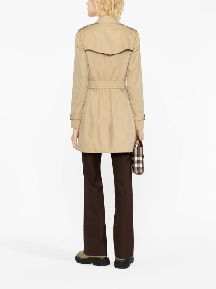 Burberry Coats 4 Burberry Coats Beige Burberry Coats Beige Brand