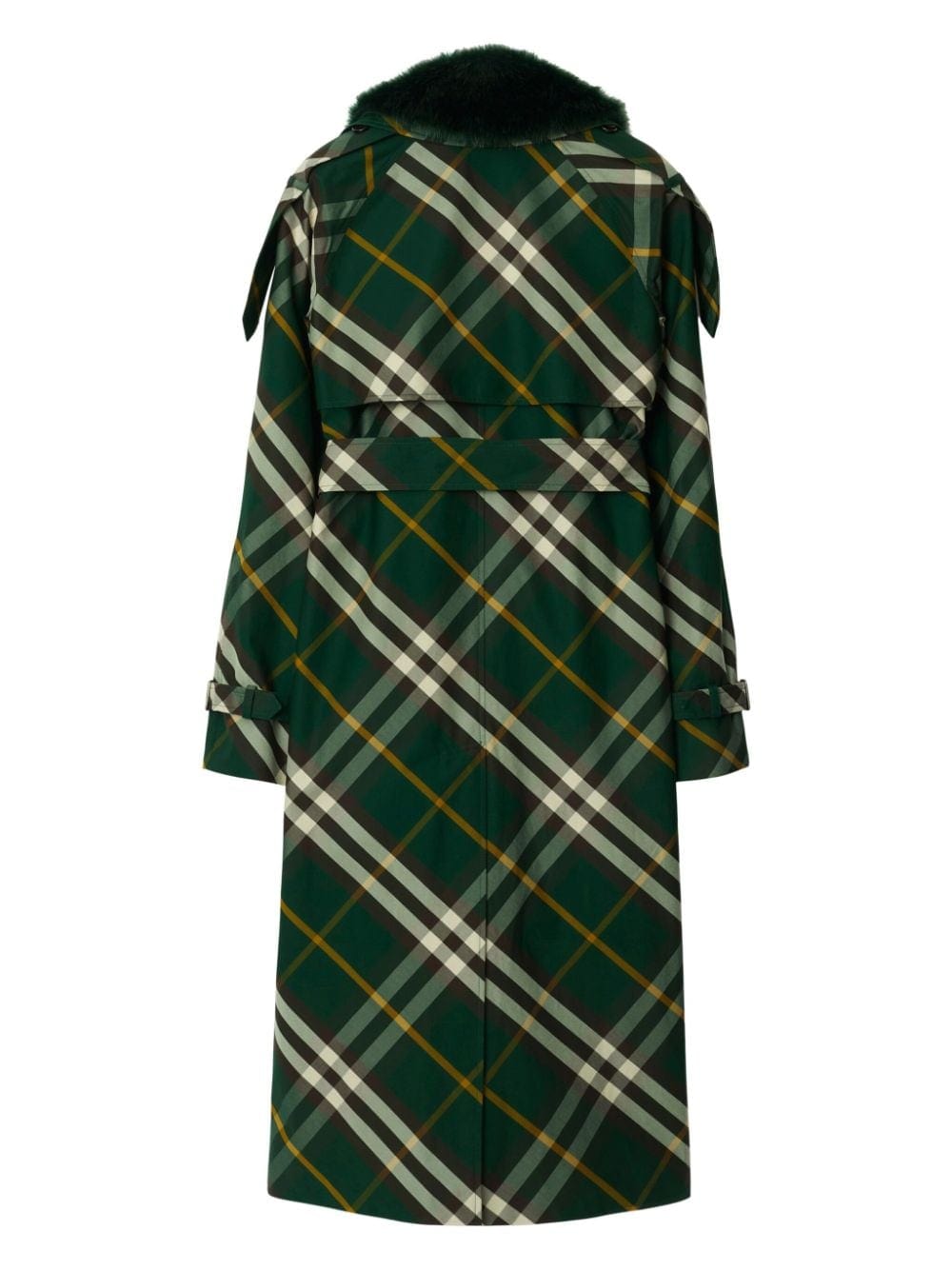 Burberry Coats 8 Burberry Coats Green Burberry Coats Green Brand