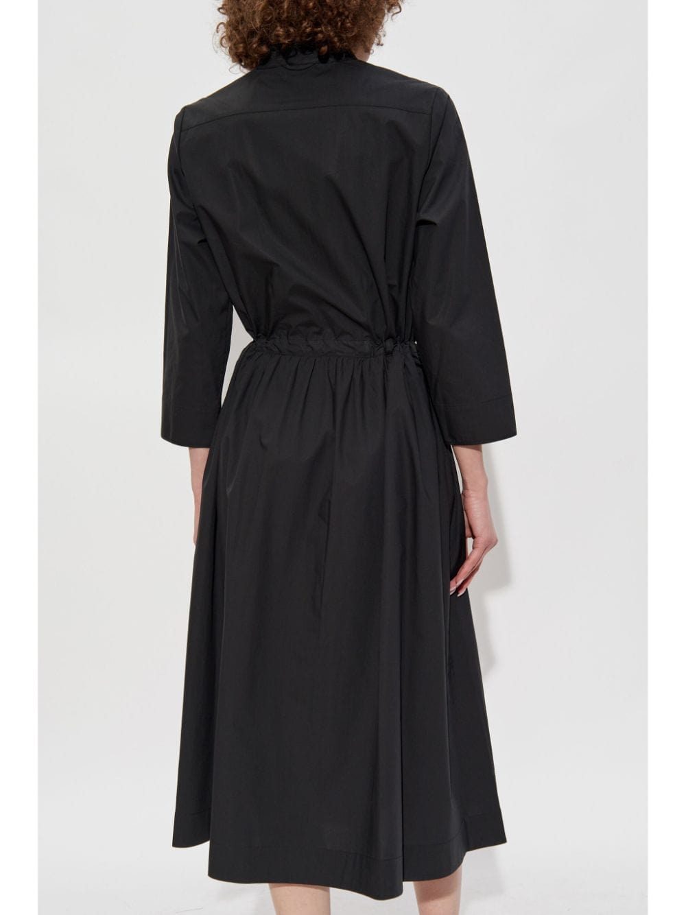 Tory Burch Dresses Tory Burch Dresses Black Tory Burch Dresses Black Brand