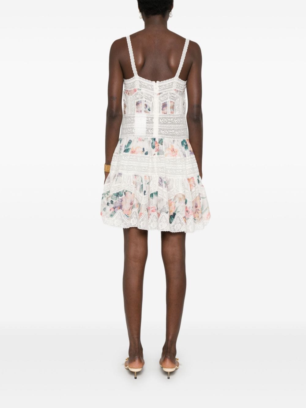 Zimmermann Dresses 3 Zimmermann Dresses Beige Zimmermann Dresses Beige Brand