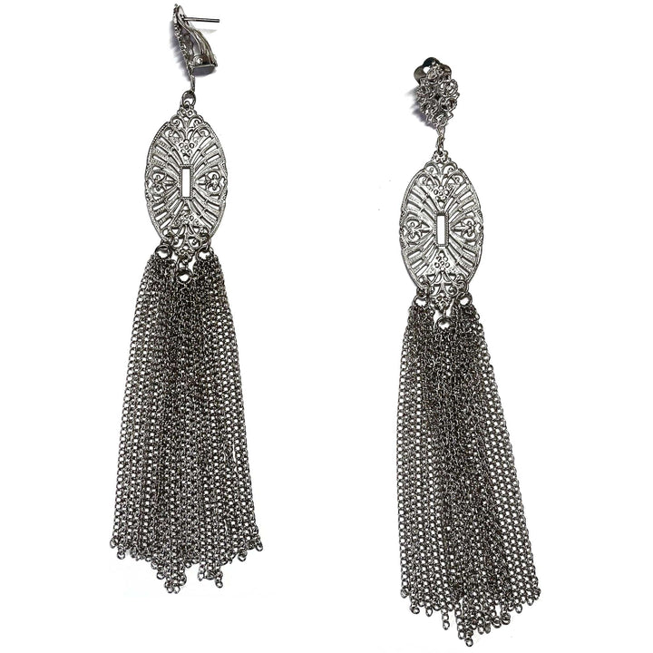 Giora Earrings Giora&