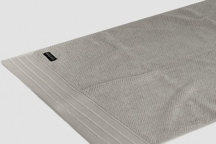 Bemboka Hand Towels Linen Bemboka Pure Cotton Hand Towels Jacquard Bemboka Pure Cotton Hand Towels Jacquard Brand