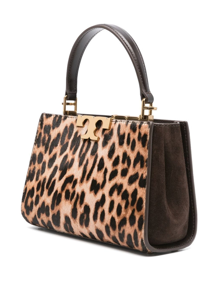 Tory Burch Handbag UNI Tory Burch Bags.. Brown Tory Burch Bags.. Brown Brand