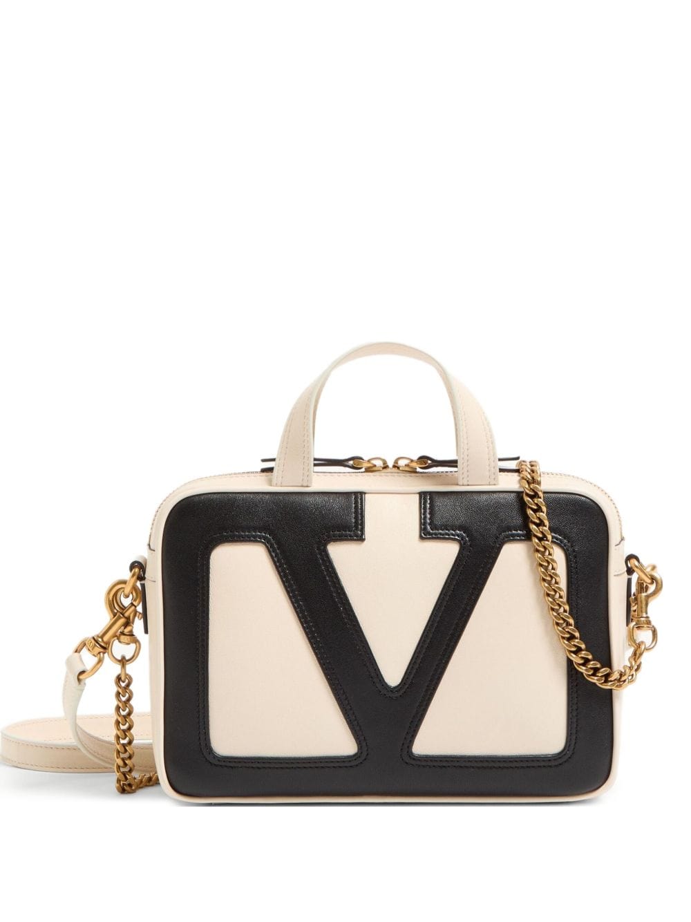Valentino Garavani Handbag UNI Valentino Garavani Viva Superstar Nappa Handbag Valentino Garavani Viva Superstar Nappa Handbag Brand