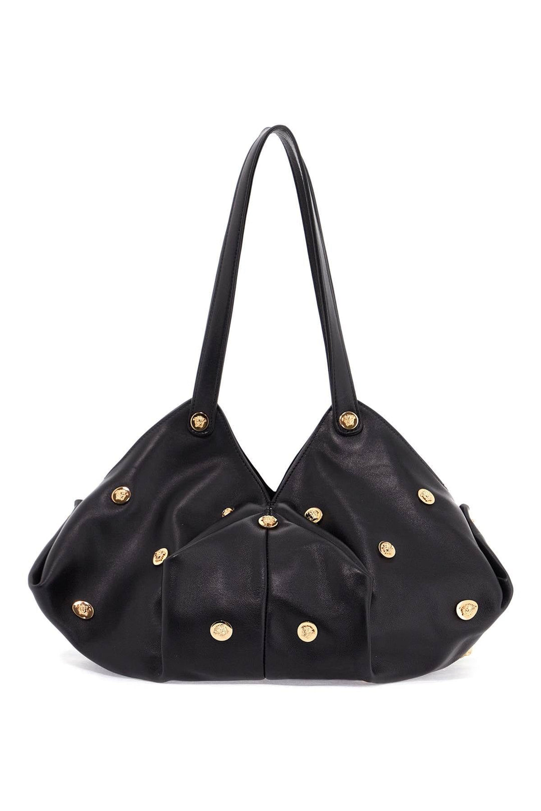 Versace Handbag os Versace Protea Shoulder Bag Versace Protea Shoulder Bag Brand