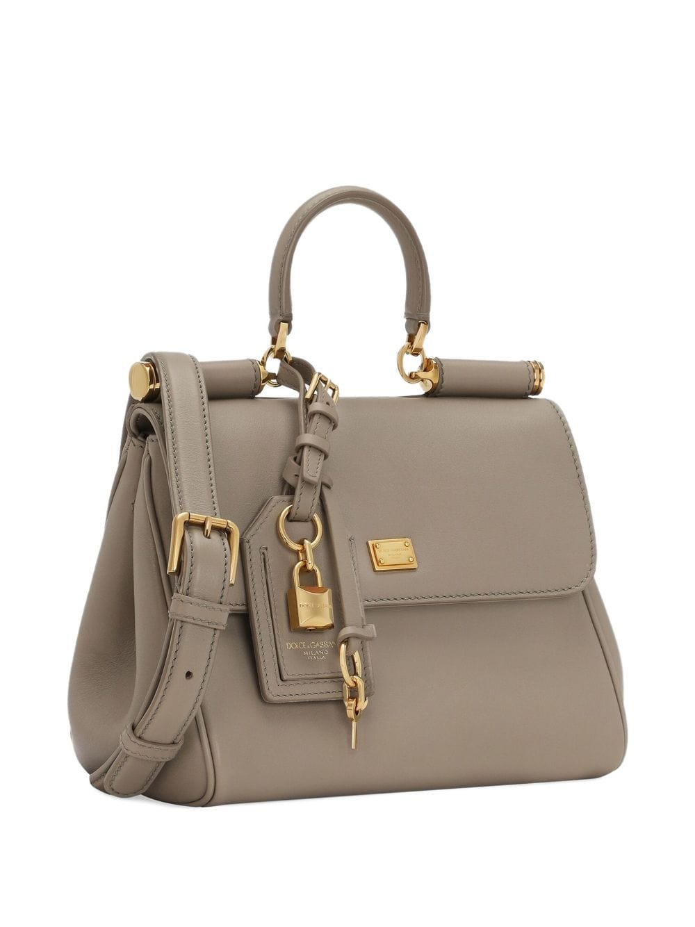 Dolce & Gabbana Handbags UNI Dolce & Gabbana Bags.. Powder Dolce & Gabbana Bags.. Powder Brand