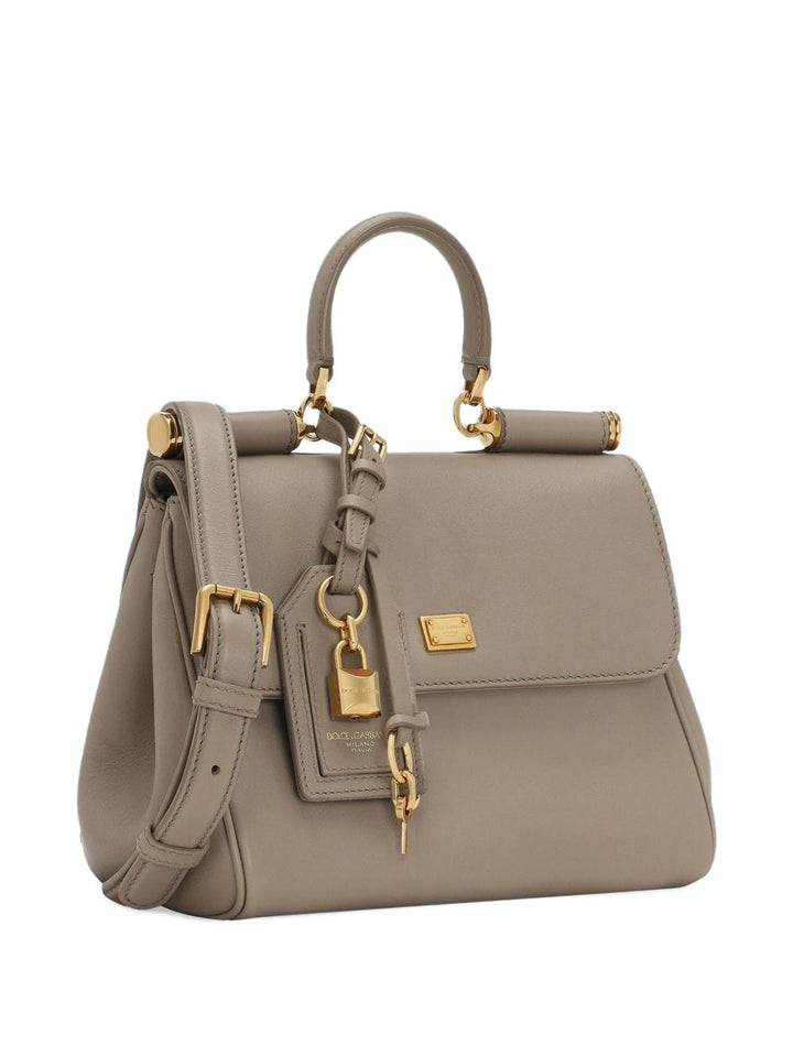 Dolce & Gabbana Handbags UNI Dolce & Gabbana Bags.. Powder Dolce & Gabbana Bags.. Powder Brand