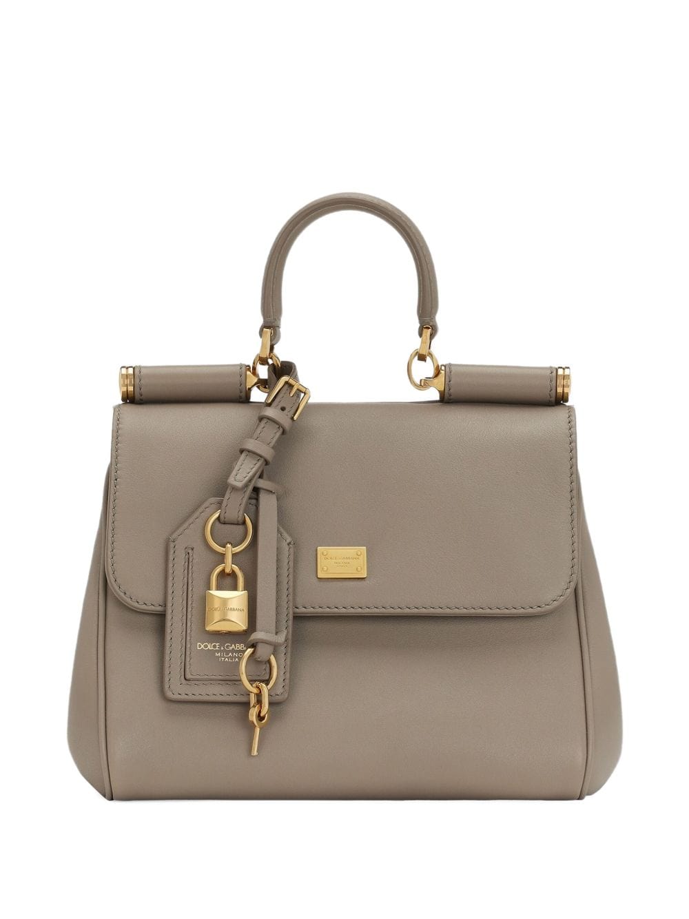 Dolce & Gabbana Handbags UNI Dolce & Gabbana Bags.. Powder Dolce & Gabbana Bags.. Powder Brand