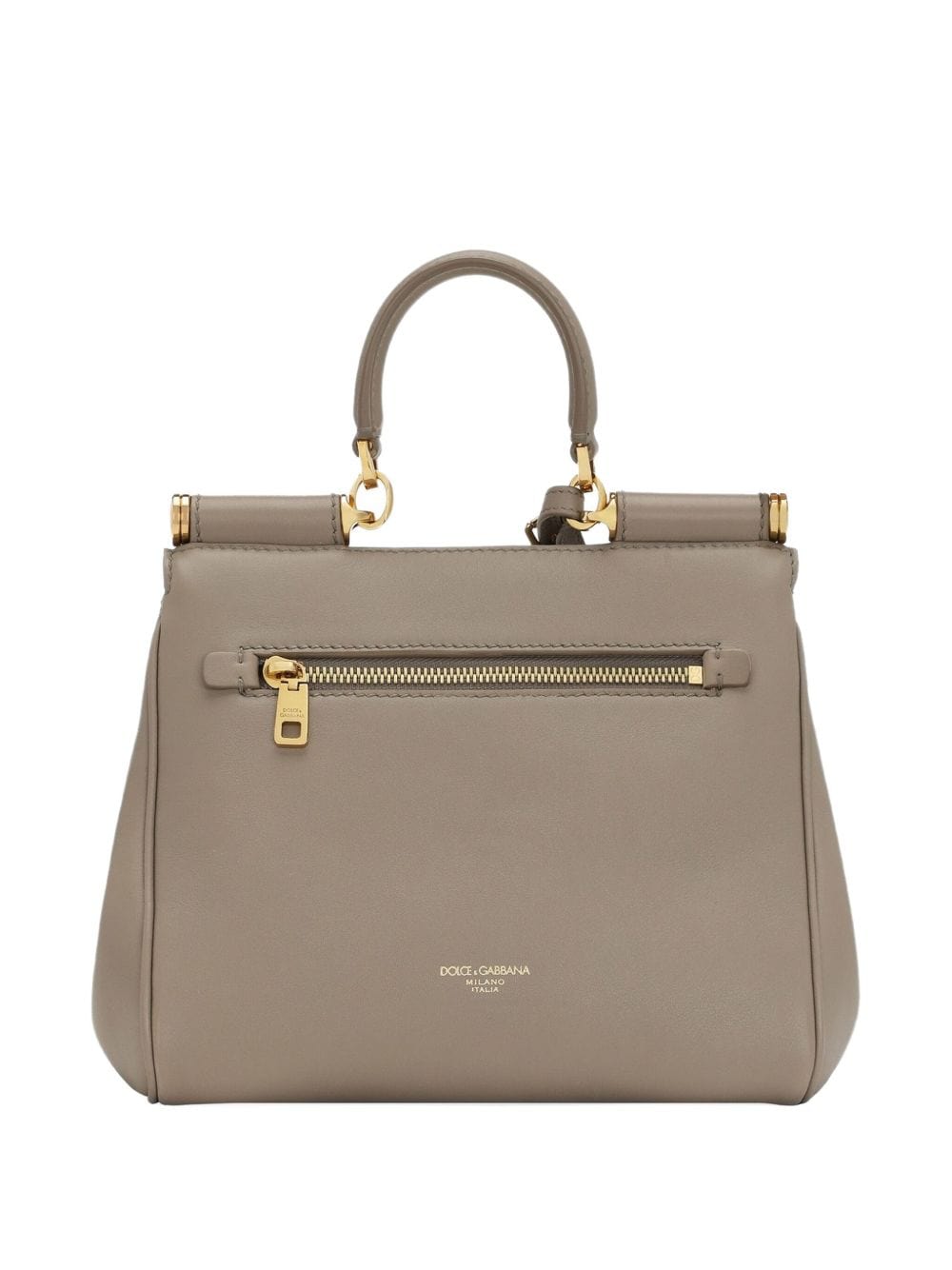 Dolce & Gabbana Handbags UNI Dolce & Gabbana Bags.. Powder Dolce & Gabbana Bags.. Powder Brand