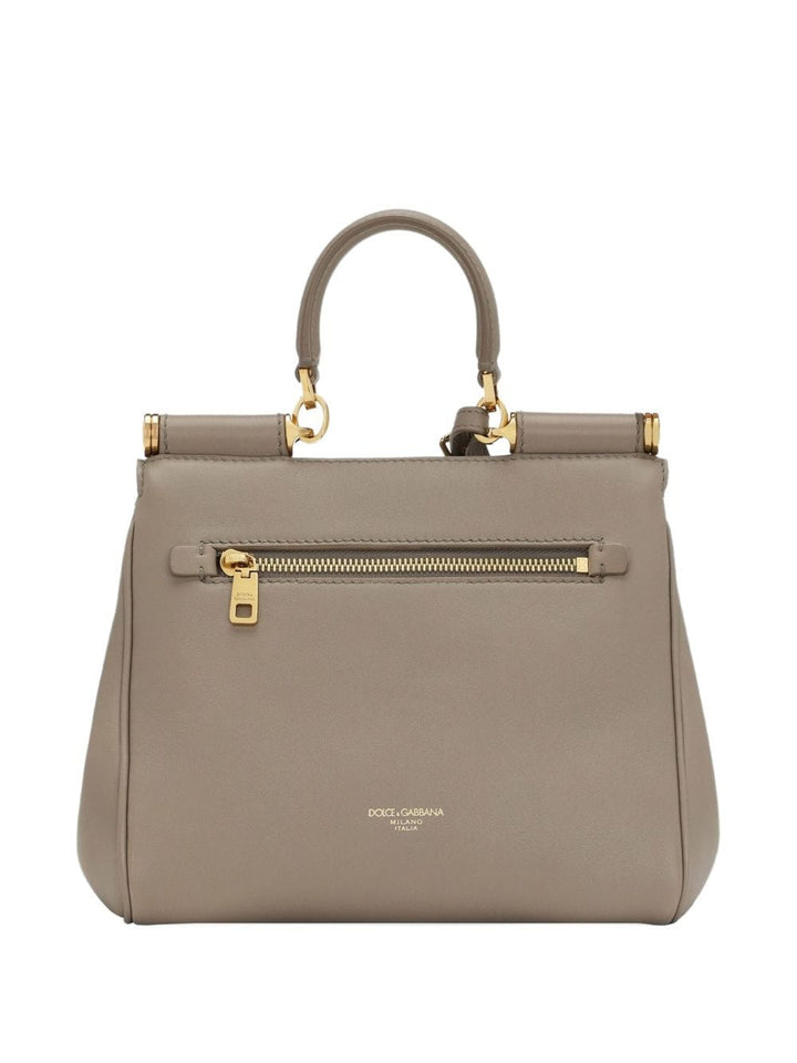 Dolce & Gabbana Handbags UNI Dolce & Gabbana Bags.. Powder Dolce & Gabbana Bags.. Powder Brand