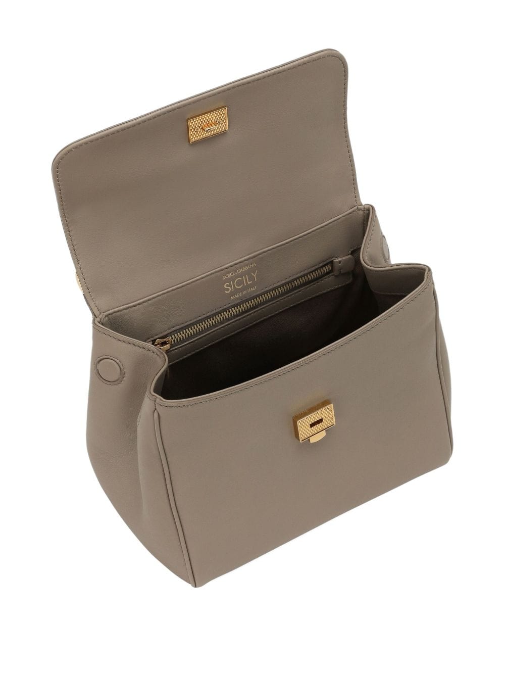 Dolce & Gabbana Handbags UNI Dolce & Gabbana Bags.. Powder Dolce & Gabbana Bags.. Powder Brand