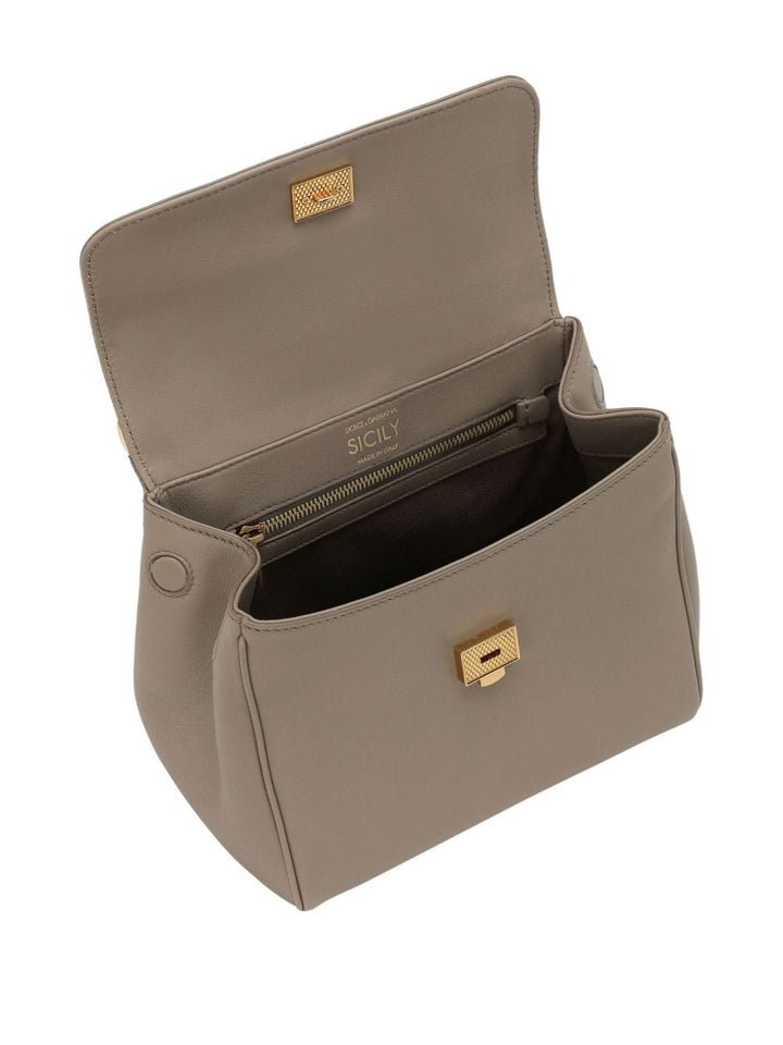 Dolce & Gabbana Handbags UNI Dolce & Gabbana Bags.. Powder Dolce & Gabbana Bags.. Powder Brand