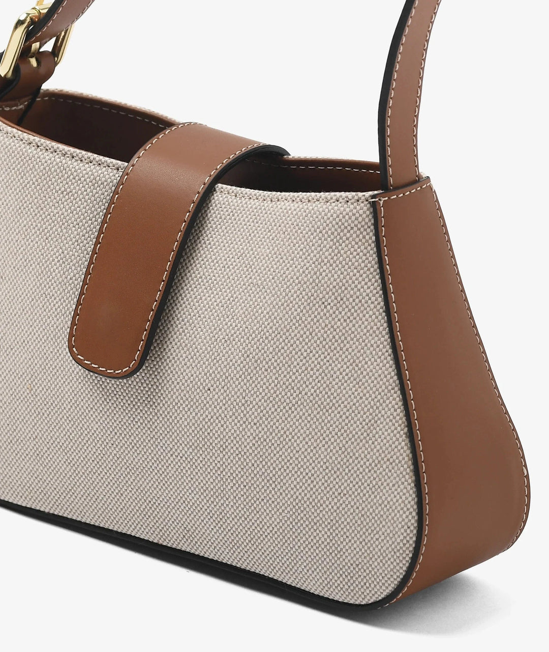 My Style Bags Handbags My Style Bags Cotti Handbag - Panamone My Style Bags Cotti Handbag - Panamone Brand