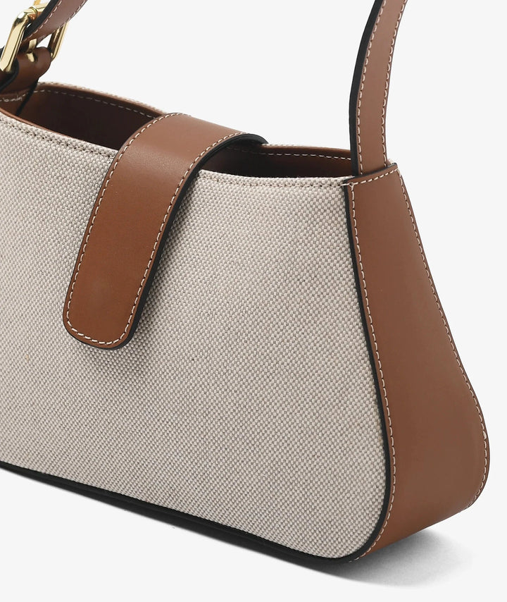 My Style Bags Handbags My Style Bags Cotti Handbag - Panamone My Style Bags Cotti Handbag - Panamone Brand