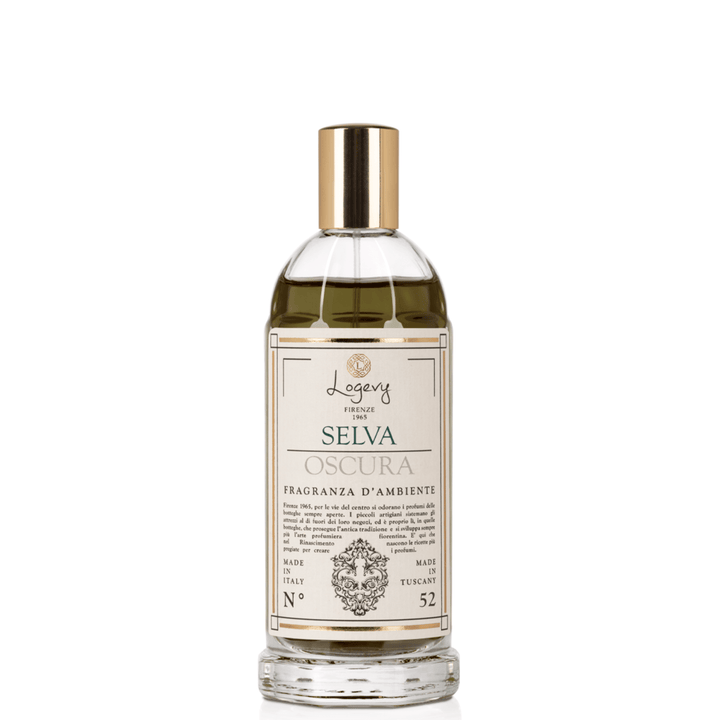 Home Diffuser Logevy Dark Forest Home Fragrance Brand