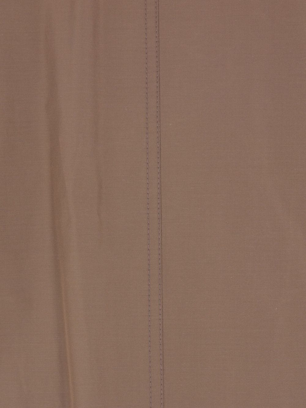 Brunello Cucinelli Jackets Brunello Cucinelli Coats Beige Brunello Cucinelli Coats Beige Brand