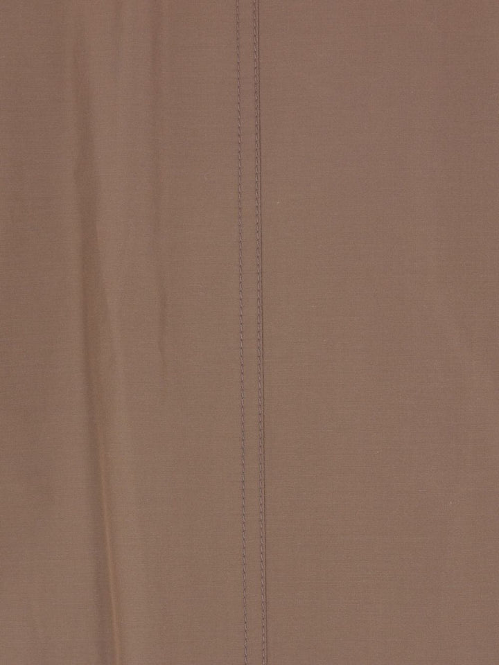 Brunello Cucinelli Jackets Brunello Cucinelli Coats Beige Brunello Cucinelli Coats Beige Brand