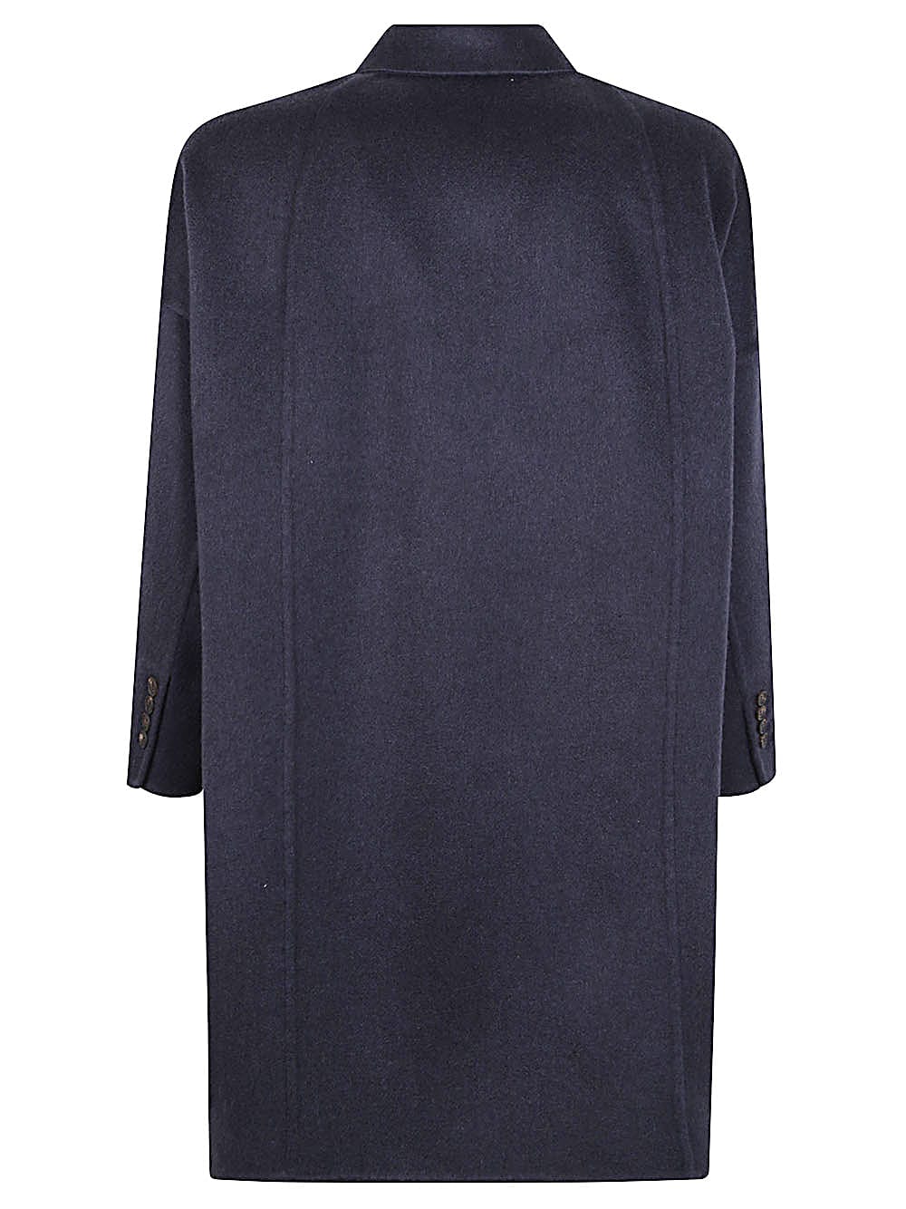 Brunello Cucinelli Jackets 42 Brunello Cucinelli Coats Blue Brunello Cucinelli Coats Blue Brand