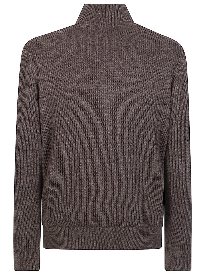 Brunello Cucinelli Jackets S Brunello Cucinelli Coats Brown Brunello Cucinelli Coats Brown Brand