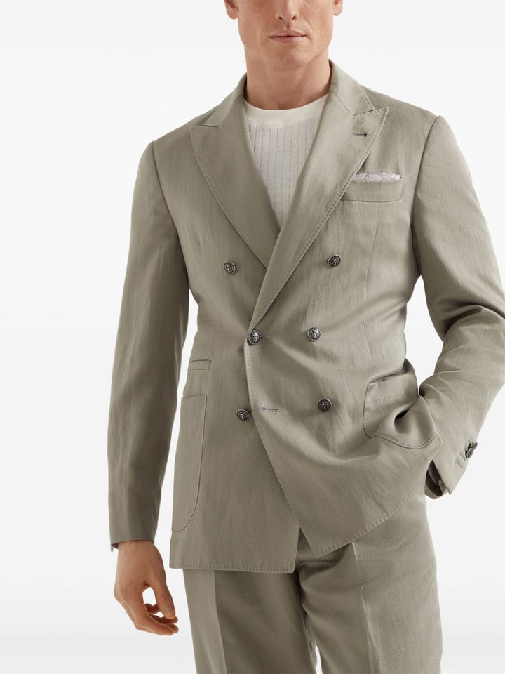 Brunello Cucinelli Jackets 54 Brunello Cucinelli Jackets Brunello Cucinelli Jackets Brand