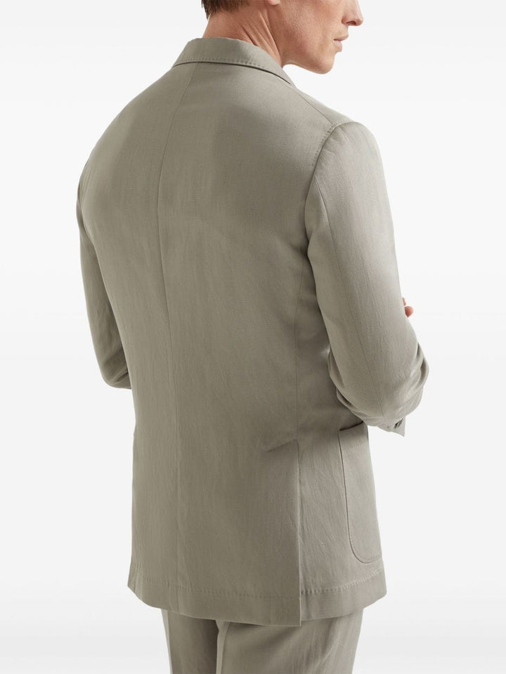 Brunello Cucinelli Jackets 54 Brunello Cucinelli Jackets Brunello Cucinelli Jackets Brand